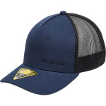oakley_casual-wear_cap_chalten_team-navy.jpg