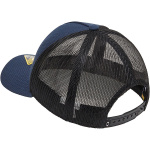 oakley_casual-wear_cap_chalten_team-navy_detail1.jpg