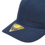 oakley_casual-wear_cap_chalten_team-navy_detail2.jpg