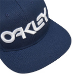 oakley_casual-wear_cap_mark-iii-snapback_team-navy_detail2.jpg