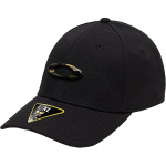 oakley_casual-wear_cap_tincan_black-graphic-camo.jpg