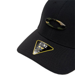 oakley_casual-wear_cap_tincan_black-graphic-camo_detail2.jpg