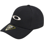 oakley_casual-wear_cap_tincan_black-light-grey.jpg