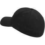 oakley_casual-wear_cap_tincan_black-light-grey_detail1.jpg