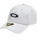 oakley_casual-wear_cap_tincan_lunar-rock.jpg