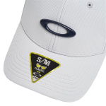 oakley_casual-wear_cap_tincan_lunar-rock_detail2.jpg