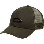 oakley_casual-wear_cap_trucker-ellipse_new-dark-brush.jpg