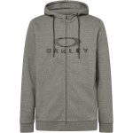 oakley_casual-wear_hoodie_bark-2-0-full-zip_new-athletic-grey.jpg