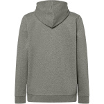 oakley_casual-wear_hoodie_bark-2-0-full-zip_new-athletic-grey_detail1.jpg