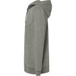 oakley_casual-wear_hoodie_bark-2-0-full-zip_new-athletic-grey_detail2.jpg
