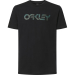 Oakley Mark II 2.0 T-Shirt - Camo Hunter