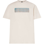 oakley_casual-wear_t-shirt_duality-b1b_mist.jpg