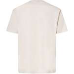 oakley_casual-wear_t-shirt_duality-b1b_mist_detail1.jpg