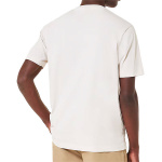 oakley_casual-wear_t-shirt_duality-b1b_mist_detail4.jpg