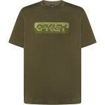 oakley_casual-wear_t-shirt_duality-b1b_new-dark-brush.jpg