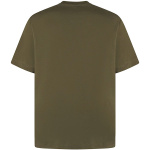 oakley_casual-wear_t-shirt_duality-b1b_new-dark-brush_detail1.jpg