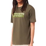 oakley_casual-wear_t-shirt_duality-b1b_new-dark-brush_detail3.jpg