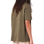oakley_casual-wear_t-shirt_duality-b1b_new-dark-brush_detail4.jpg