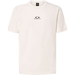 oakley_casual-wear_t-shirt_foundational-training-short-sleeve_artic-white.jpg