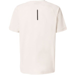 oakley_casual-wear_t-shirt_foundational-training-short-sleeve_artic-white_detail1.jpg