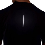 oakley_casual-wear_t-shirt_foundational-training-short-sleeve_blackout_detail3.jpg