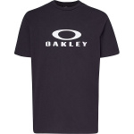 oakley_casual-wear_t-shirt_o-bark-2-0_blackout.jpg
