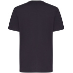 oakley_casual-wear_t-shirt_o-bark-2-0_blackout_detail1.jpg