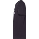 oakley_casual-wear_t-shirt_o-bark-2-0_blackout_detail2.jpg