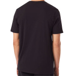 oakley_casual-wear_t-shirt_o-bark-2-0_blackout_detail4.jpg