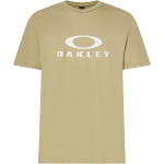 oakley_casual-wear_t-shirt_o-bark-2-0_pebble.jpg