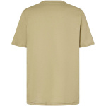 oakley_casual-wear_t-shirt_o-bark-2-0_pebble_detail1.jpg