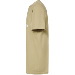 oakley_casual-wear_t-shirt_o-bark-2-0_pebble_detail2.jpg
