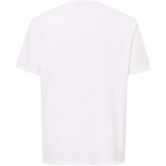 oakley_casual-wear_t-shirt_o-bark-2-0_white-black_detail1.jpg