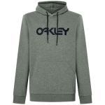 oakley_casual_adult_b1b_pull_over_hoodie_2_granite_heather.jpg