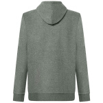 oakley_casual_adult_b1b_pull_over_hoodie_2_granite_heather_detail1.jpg