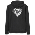 oakley_casual_palms_b1b_hoodie_dark_grey_heather_detail2.jpg