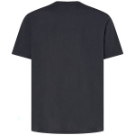 oakley_casual_pocket_tee_b1b_blackout_uniform_grey_detail1.jpg