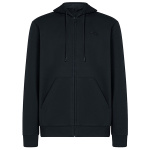 oakley_casual_relax_full_zip_hoodie_blackout.jpg