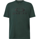 oakley_clothing_o-bark_tee-shirt_hunter-green.jpg