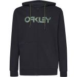 oakley_clothing_teddy-hoodie_black-core-camo.jpg