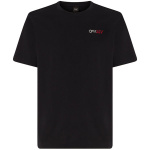 oakley_fingerprint_b1b_tee_blackout.jpg