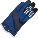 oakley_gloves_all-mountain-mtb_poseidon_detail1.jpg