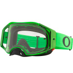 oakley_goggles_airbrake-mx_clear-lens_moto-green.jpg