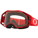 oakley_goggles_airbrake-mx_clear-lens_moto-red.jpg