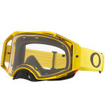 oakley_goggles_airbrake-mx_clear-lens_moto-yellow.jpg