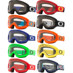 oakley_goggles_o-frame-2-pro-xs-youth-mx_clear-lens_montage.jpg
