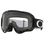 oakley_goggles_xs-o-frame_clear-lens_jet-black.jpg