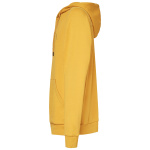 oakley_hoodie_amber_detail1.jpg