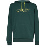 oakley_hoodie_post_po_hunter_green.jpg