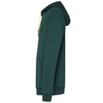 oakley_hoodie_post_po_hunter_green_detail1.jpg